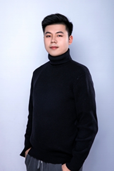 贺玉汇