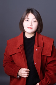 李丹