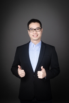 李芳平