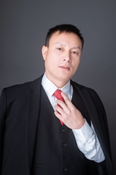 陈志文