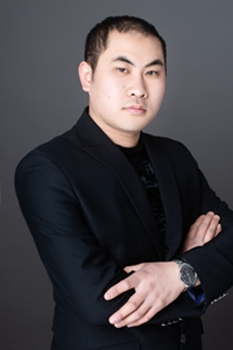 刘诗武
