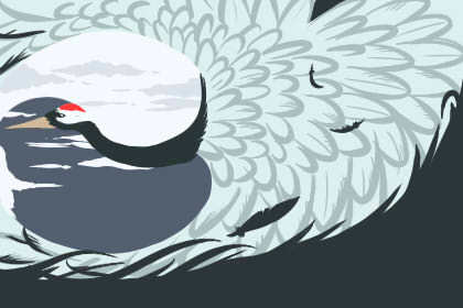 图片110.png