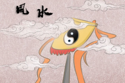 图片111.png