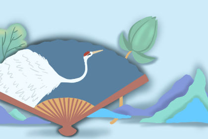 图片112.png